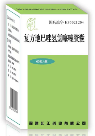 明博网_明博（中国）